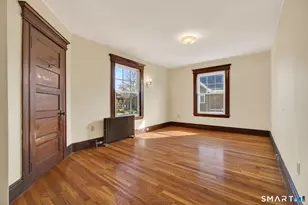 314 Ocean Ave, New London, CT 06320 - Photo 28