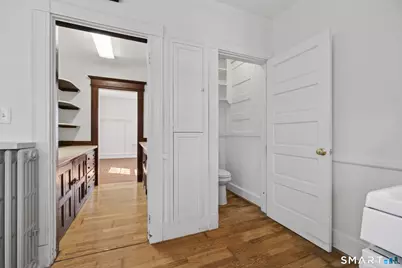 314 Ocean Avenue, New London, CT 06320 - Photo 14