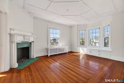 314 Ocean Avenue, New London, CT 06320 - Photo 4
