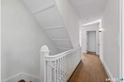 314 Ocean Avenue, New London, CT 06320 - Photo 32