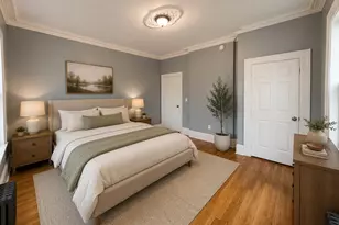 212 Norman St, Bridgeport, CT 06605 - Photo 4