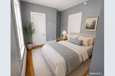 212 Norman Street #1st FL, Bridgeport, CT 06605 - Photo 6