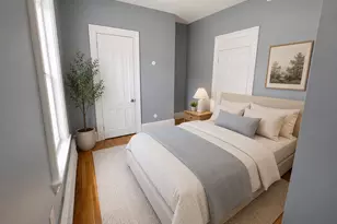 212 Norman St, Bridgeport, CT 06605 - Photo 6