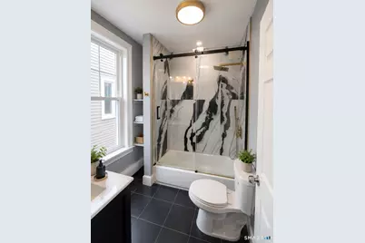 212 Norman Street #1st FL, Bridgeport, CT 06605 - Photo 12