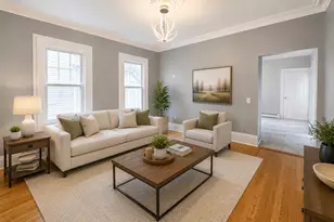 212 Norman St, Bridgeport, CT 06605 - Photo 2