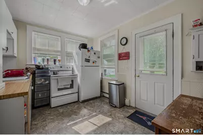 231 Poquonnock Road, Groton, CT 06340 - Photo 20