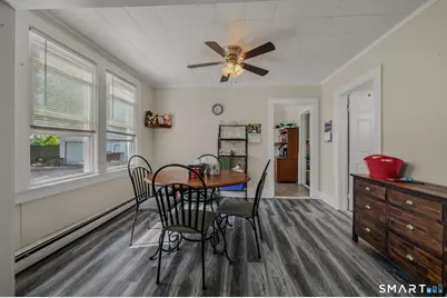 231 Poquonnock Road, Groton, CT 06340 - Photo 22