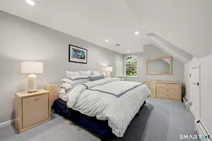 9 N Ridge Rd, Westport, CT 06880 - Photo 26