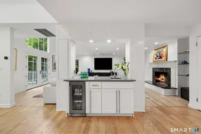 9 North Ridge Road, Westport, CT 06880 - Photo 12