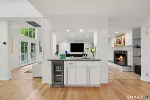 9 N Ridge Rd, Westport, CT 06880 - Photo 12