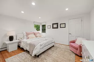 9 N Ridge Rd, Westport, CT 06880 - Photo 28