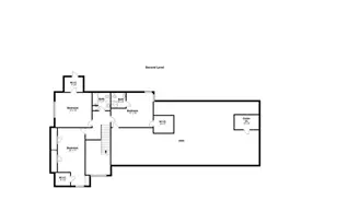 9 N Ridge Rd, Westport, CT 06880 - Photo 40