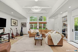 9 N Ridge Rd, Westport, CT 06880 - Photo 22