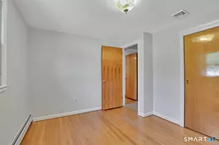 36 Red Coat Ln, Farmington, CT 06085 - Photo 22