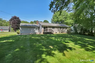 36 Redcoat Lane, Farmington, CT 06085 - Photo 26