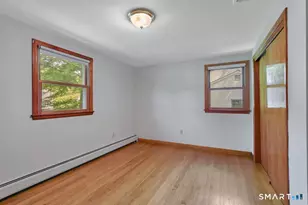 36 Red Coat Ln, Farmington, CT 06085 - Photo 18