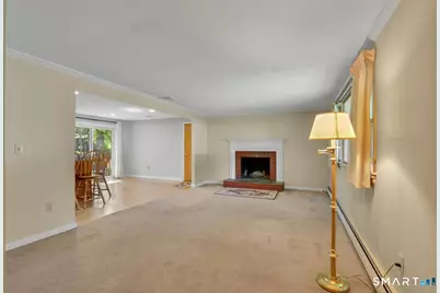 36 Redcoat Lane, Farmington, CT 06085 - Photo 10