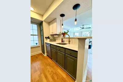 248 Carriage Crossing Lane #248, Middletown, CT 06457 - Photo 12