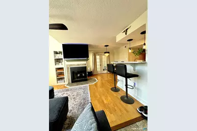 248 Carriage Crossing Lane #248, Middletown, CT 06457 - Photo 6