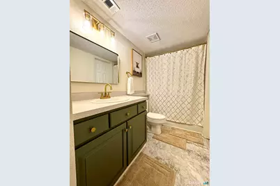248 Carriage Crossing Lane #248, Middletown, CT 06457 - Photo 22