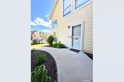 248 Carriage Crossing Lane #248, Middletown, CT 06457 - Photo 1