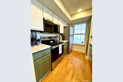 248 Carriage Crossing Lane #248, Middletown, CT 06457 - Photo 14