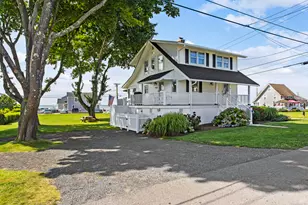 15 Cottage Rd, Old Lyme, CT 06371 - Photo 1