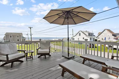 15 Cottage Road, Old Lyme, CT 06371 - Photo 2