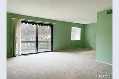 318 Heritage Village #E, Southbury, CT 06488 - Photo 12