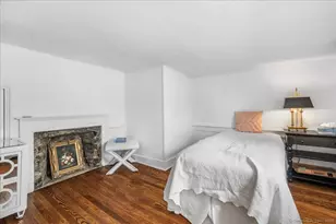 45 Main St, Essex, CT 06426 - Photo 34