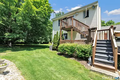 5B Saxony Drive, Monroe, CT 06468 - Photo 22
