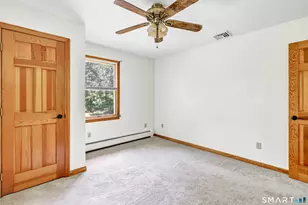 5B Saxony Dr, Monroe, CT 06468 - Photo 20