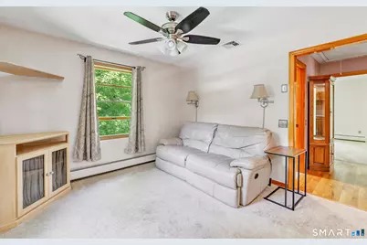 5B Saxony Drive, Monroe, CT 06468 - Photo 4