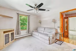 5B Saxony Dr, Monroe, CT 06468 - Photo 4