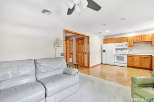 5B Saxony Dr, Monroe, CT 06468 - Photo 6