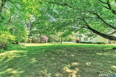 5B Saxony Drive, Monroe, CT 06468 - Photo 26