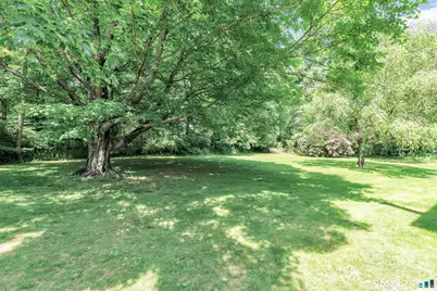 5B Saxony Drive, Monroe, CT 06468 - Photo 24