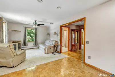 5B Saxony Drive, Monroe, CT 06468 - Photo 8