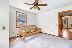 5B Saxony Dr, Monroe, CT 06468 - Photo 18