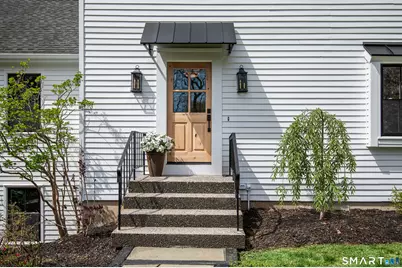 131 Fieldcrest Drive, Ridgefield, CT 06877 - Photo 2