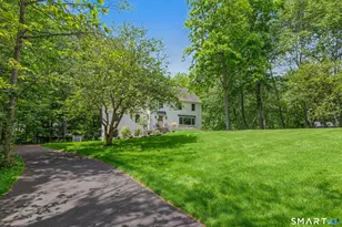 131 Fieldcrest Dr, Ridgefield, CT 06877 - Photo 24