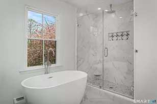 131 Fieldcrest Dr, Ridgefield, CT 06877 - Photo 16