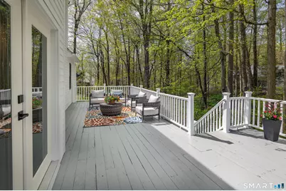131 Fieldcrest Drive, Ridgefield, CT 06877 - Photo 26
