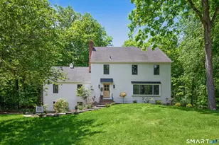 131 Fieldcrest Dr, Ridgefield, CT 06877 - Photo 26