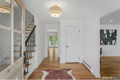 131 Fieldcrest Drive, Ridgefield, CT 06877 - Photo 14