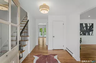 131 Fieldcrest Dr, Ridgefield, CT 06877 - Photo 14