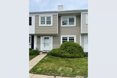 93 Park Avenue #1505, Danbury, CT 06810 - Photo 1