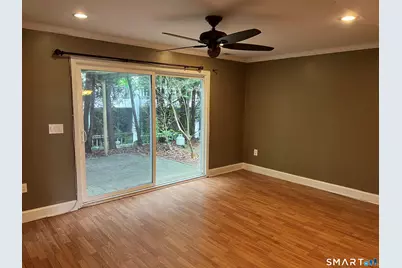 93 Park Avenue #1505, Danbury, CT 06810 - Photo 2