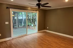 93 Park Ave, Danbury, CT 06810 - Photo 2