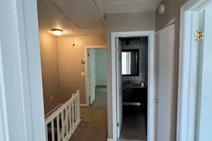 93 Park Ave, Danbury, CT 06810 - Photo 12